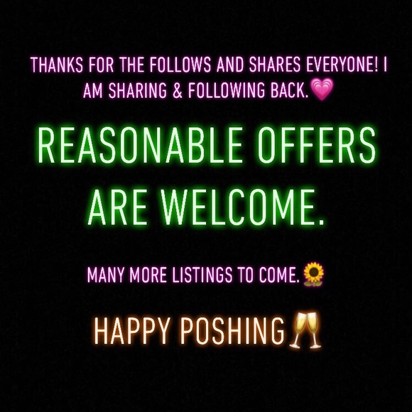 Hello All!π» - Picture 2 of 2